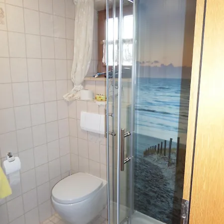 Lehnhaeusl Berchtesgaden